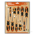 /msite/products/detail/productid/58816914/id/684962.html